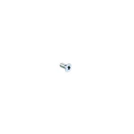 Mopar 06509028AA Screw. Fixed Price $19.40.
