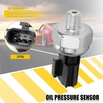 Oil Pressure Sensor Sender Switch Fit 2004-2006 Nissan Titan Infiniti QX56 5.6L. Fixed Price $12.34.