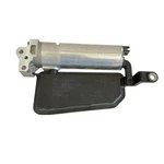 Genuine Gm Chevrolet Cadillac Transmission Oil Pump Pressure Control 24231437. Fixed Price $199.95.