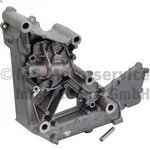 Oil Pump Pierburg 7.31111.03.0 For Porsche 911 (996) 3.6 2003-2005. Fixed Price $651.95.