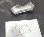16-19 Oem Bmw G12 750I Xdrive Awd N63 Engine Oil Pump Suction Pipe 36K Miles. Fixed Price $49.95.