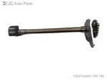 Balance Shaft For 12-15 Audi A6 Quattro 3.0 06E1033331L Supercharged. Fixed Price $39.95.