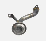 Toyota Genuine Sienna Engine Oil Pick-up Tube Strainer 15104-31120. Fixed Price $126.53.