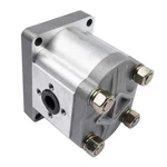 Hydraulic Pump Rh For Jinma 204 Backhoe CBN-E310 Oil Rotate Right. Fixed Price $80.55.