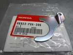 Genuine Honda Kit Oil Seal Reta 06923-P0A-306. Fixed Price $13.77.