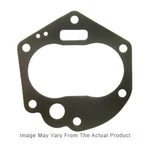 Es 72499 Felpro Oil Pump Gasket For Toyota Camry RAV4 Solara Celica MR2 91-95. Fixed Price $26.96.
