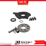 07-11 Oil Pump Repair Kit For Jeep Wrangler 3.8L V6 Ohv 12V Dnj OPK1168. Fixed Price $81.99.