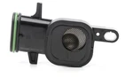 For Bmw (2011-2018) Engine Oil Pump Pickup Tube Metzger + Year Warranty. Fixed Price $71.00.