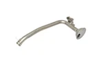 Used Bmw E39 530I M54 Engine Oil Pump Suction Pickup Tube 11417503259. Fixed Price $59.99.