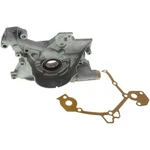 Melling M218 Stock Replacement Oil Pump For 90-93 Geo Isuzu Storm Stylus. Fixed Price $91.99.