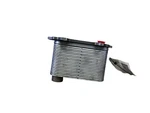 2006-2010 Bentley Continental Gtc Awd 6.0L Engine Motor Oil Cooler 07C117037. Fixed Price $99.01.