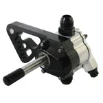 Moroso 22341 Oil Pump Wet Sump External Tri-lobe Series 1.200 In Pressure Stage. Fixed Price $1071.99.
