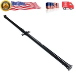 Fits 2006-2015 Toyota RAV4 Awd 4WD 37100-42090 Rear Drive Shaft Assembly 936-722. Fixed Price $159.90.