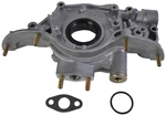 Enginetech Oil Pump For 01-05 Honda 1.7L 1688 Sohc D17A1, D17A2, D17A6, D17A7. Fixed Price $87.41.