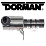 Dorman Intake Right Variable Timing Solenoid Vvt For 2015-2017 Lincoln Ty. Fixed Price $50.31.