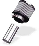 Joes Racing Products 12500 Valve Cover Breather Kit. Fixed Price $29.95.