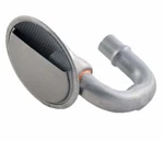 Enginetech Oil Pump Screen. Fixed Price $57.99.