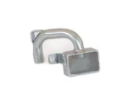 Canton 20-170 Oil Pump Pickup Big Block Chevy For 8 Inch Pans. Fixed Price $92.20.