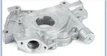 Aulink M340 Engine Oil Pump Compatible With 2004-2014 Ford F-150 Mustang (A3). Fixed Price $35.99.