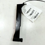 Ford Edge Transmission Oil Pickup Tube 2019 2020 2021 2022 2023 2024. Fixed Price $54.94.