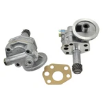 Itm Engine Oil Pump. Fixed Price $53.86.