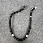 2017-2024 Infiniti Q50 3.0 Oil Pump Wiring Wire Harness Oem. Fixed Price $47.85.