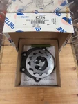 K224 Melling Oil Pump Repair Kit. Fixed Price $45.00.