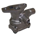J8132303 Oil Pump For Jeep CJ7 Scrambler CJ5 1980-1983. Fixed Price $78.41.
