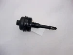 Mercedes-benz A2701800400 Oil Filter Housing Cover For M260 M264 R4 1.5 2.0L.... Fixed Price $28.00.