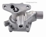 Engine Oil Pump EP62C. Fixed Price $77.99.