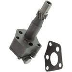 Melling M-53 Stock Replacement Oil Pump For Select 42-73 Jeep Willys Models. Fixed Price $246.99.