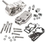 S&s Cycle 31-6205 Pump Oil 92-99 Univ.. Fixed Price $396.98.
