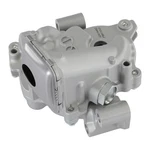 Oil Pump For Toyota C-hr Corolla Im Scion 2016. Fixed Price $76.99.