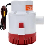 Amarine Made 12V 3700GPH Boat Plumbing Electric Submersible Bilge Pump. Fixed Price $63.99.