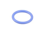 For 1999-2002 Oldsmobile Intrigue Oil Pick-up Tube Gasket Ac Delco 32631VGMR. Fixed Price $22.54.