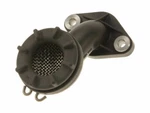 For 1999-2004 Chevrolet Silverado 2500 Oil Pump Screen Ac Delco 72939DH 2000. Fixed Price $128.12.