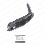 New Genuine Mazda 06-13 CX-7 2.3L SPEED6 Oil Pump Strainer L3G6-14-240B. Fixed Price $47.00.