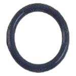 For Toyota Tercel 1987-1998 Genuine Oil Pump Pick-up Tube Gasket. Fixed Price $19.15.