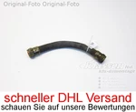 Oil Pipe Cooler Ferrari Testarossa 05.84- 124169. Fixed Price $236.28.