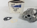Clevite 6018098 Engine Oil Pump 601-8098. Fixed Price $114.00.