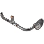 Melling 81-AS6 Stock Replacement Oil Pump Screen For Select 86-95 Jeep Models. Fixed Price $40.64.