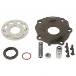 Engine Oil Pump Repair Kit Sealed Power 224-51384. Fixed Price $73.68.