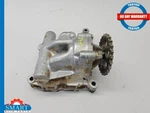 Bmw E36 M3 S52 M52 Engine Oil Pump. Fixed Price $94.99.