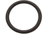 For Chevrolet Caprice Auto Trans Oil Pump Cover Screen Seal Ac Delco 65946SGWB. Fixed Price $31.67.