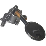Enginetech Oil Pump EP132;. Fixed Price $166.04.