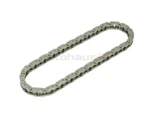 Iwisketten (iwis) Oil Pump Chain 11411729136 Bmw X5 530I 740IL 840CI 540IT. Fixed Price $25.48.