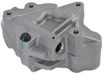 Engine Oil Pump For Gm & Chevrolet 2.4L 146 Dohc - EPK118. Fixed Price $96.39.