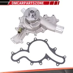 Water Pump Ford V6 4.0L Explorer 97-10 Mustang 05-10 Ranger Mazda Land Rover. Fixed Price $40.07.