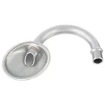 Genuine Gm 1989-1995 Chevrolet Pontiac Oldsmobile Buick Ltz Oil Pick-up 10118622. Fixed Price $17.99.