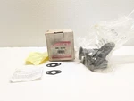 Nos! Ford Oil Pump Dynagear DM-57HV W/gaskets Application In Description!. Fixed Price $55.00.